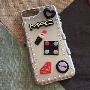 iPhone case
